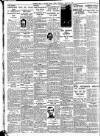 Western Mail Thursday 08 March 1934 Page 4