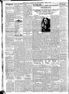 Western Mail Thursday 08 March 1934 Page 8