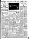 Western Mail Thursday 08 March 1934 Page 9