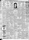 Western Mail Thursday 08 March 1934 Page 10