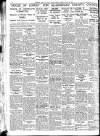 Western Mail Friday 22 June 1934 Page 10