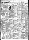 Western Mail Wednesday 04 July 1934 Page 4