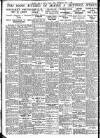 Western Mail Wednesday 04 July 1934 Page 10