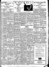 Western Mail Wednesday 04 July 1934 Page 11