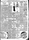 Western Mail Wednesday 04 July 1934 Page 13