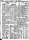 Western Mail Wednesday 04 July 1934 Page 14