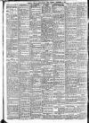 Western Mail Tuesday 04 September 1934 Page 2