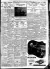 Western Mail Tuesday 04 September 1934 Page 7