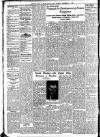 Western Mail Tuesday 04 September 1934 Page 8