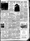 Western Mail Tuesday 04 September 1934 Page 9