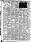 Western Mail Tuesday 04 September 1934 Page 14