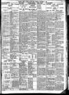 Western Mail Tuesday 04 September 1934 Page 15