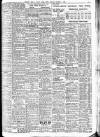 Western Mail Monday 01 October 1934 Page 3