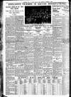 Western Mail Monday 01 October 1934 Page 4