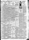 Western Mail Monday 01 October 1934 Page 5