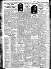 Western Mail Monday 01 October 1934 Page 6