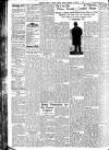 Western Mail Monday 01 October 1934 Page 8