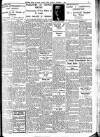 Western Mail Monday 01 October 1934 Page 11