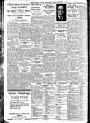 Western Mail Monday 01 October 1934 Page 14