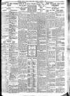 Western Mail Monday 01 October 1934 Page 15