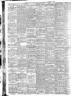 Western Mail Monday 19 November 1934 Page 2