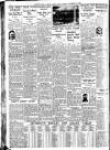 Western Mail Monday 19 November 1934 Page 4