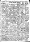 Western Mail Tuesday 01 January 1935 Page 3