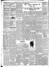 Western Mail Tuesday 01 January 1935 Page 6