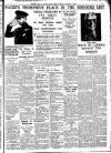 Western Mail Tuesday 01 January 1935 Page 7