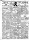 Western Mail Tuesday 01 January 1935 Page 8