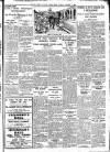 Western Mail Tuesday 01 January 1935 Page 9