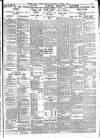 Western Mail Tuesday 01 January 1935 Page 13