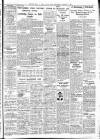 Western Mail Wednesday 02 January 1935 Page 3