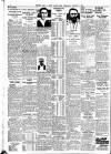 Western Mail Wednesday 02 January 1935 Page 4