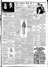 Western Mail Wednesday 02 January 1935 Page 11