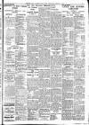 Western Mail Wednesday 02 January 1935 Page 13