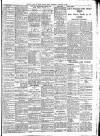 Western Mail Thursday 03 January 1935 Page 3