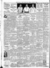 Western Mail Thursday 03 January 1935 Page 4