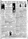 Western Mail Thursday 03 January 1935 Page 7