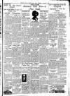 Western Mail Thursday 03 January 1935 Page 9
