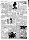 Western Mail Thursday 03 January 1935 Page 11