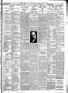 Western Mail Thursday 03 January 1935 Page 13