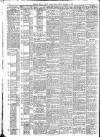 Western Mail Friday 04 January 1935 Page 2