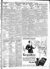 Western Mail Friday 04 January 1935 Page 5