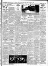Western Mail Friday 04 January 1935 Page 7