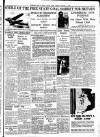 Western Mail Friday 04 January 1935 Page 9