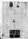 Western Mail Friday 04 January 1935 Page 10