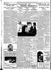 Western Mail Friday 04 January 1935 Page 14