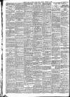 Western Mail Monday 14 January 1935 Page 2