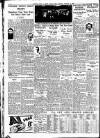 Western Mail Monday 14 January 1935 Page 4